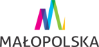 Logo promocyjne małopolski